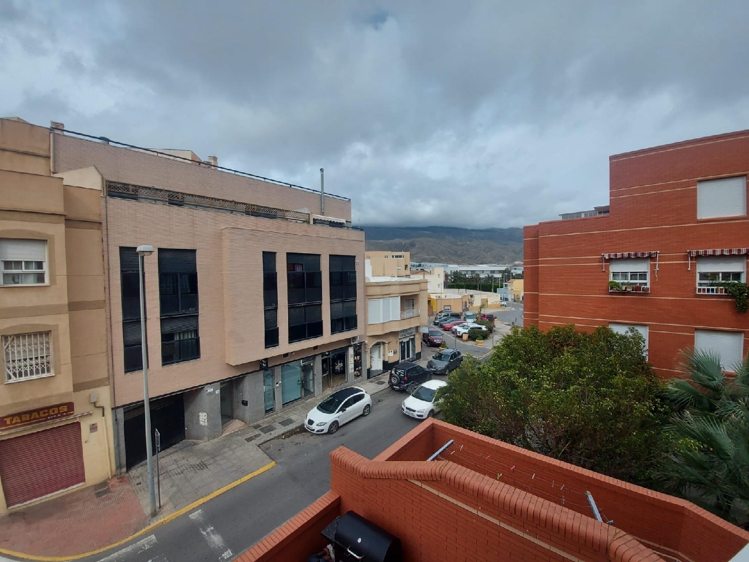  à vendre appartement El Ejido Poniente Almeriense 2