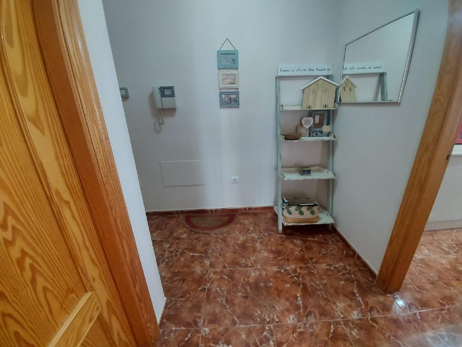  à vendre appartement El Ejido Poniente Almeriense 5