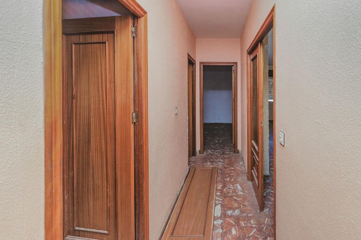  for sale apartment El Ejido Poniente Almeriense 7