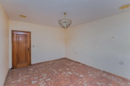 El Ejido Poniente Almeriense apartment foto 6352401