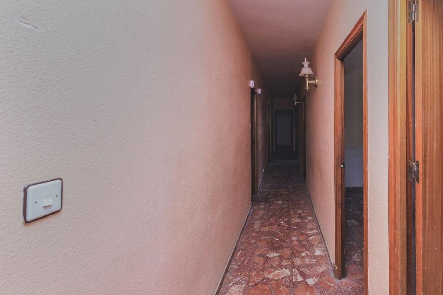  for sale apartment El Ejido Poniente Almeriense 8