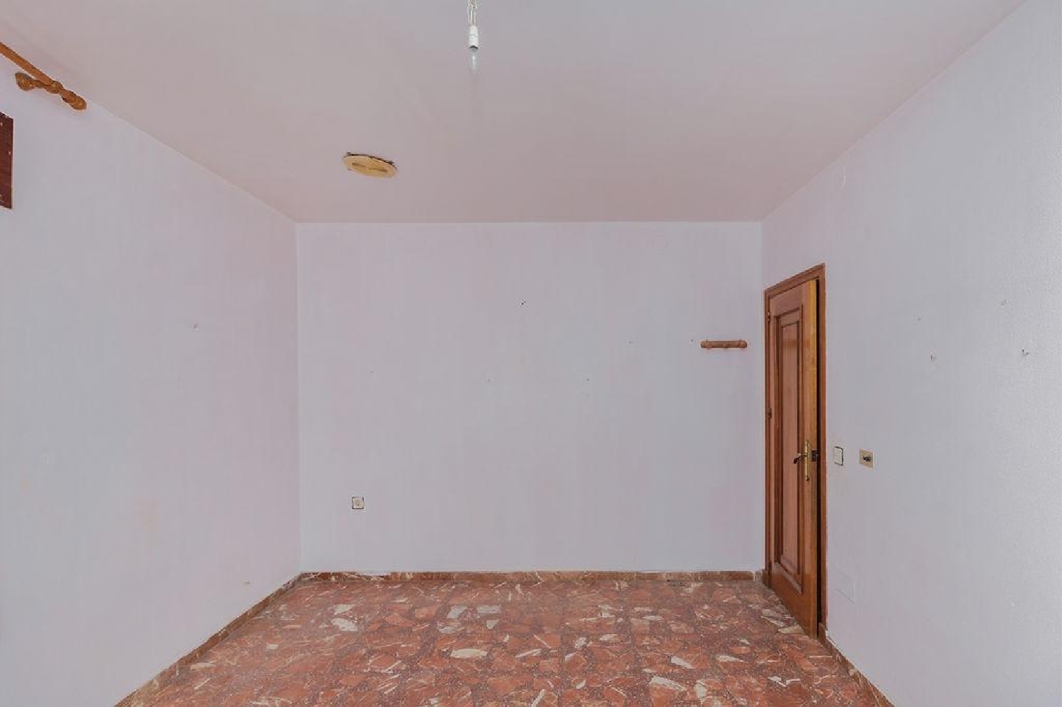  for sale apartment El Ejido Poniente Almeriense 4