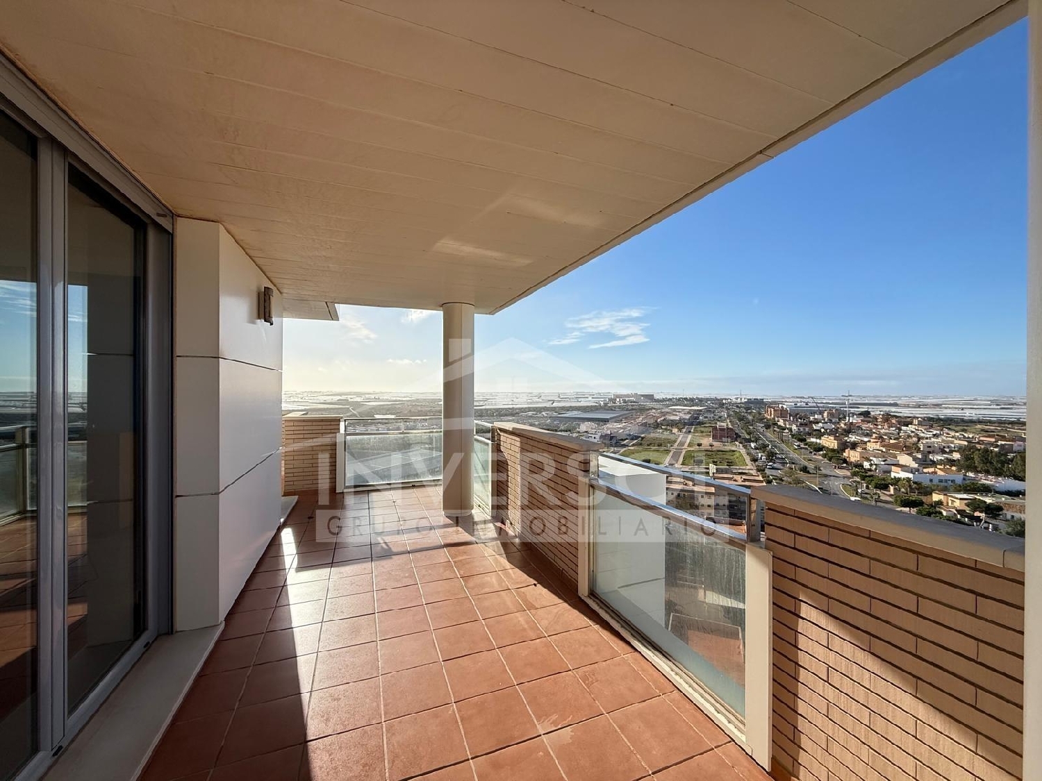  kaufen Wohnung El Ejido Poniente Almeriense 1