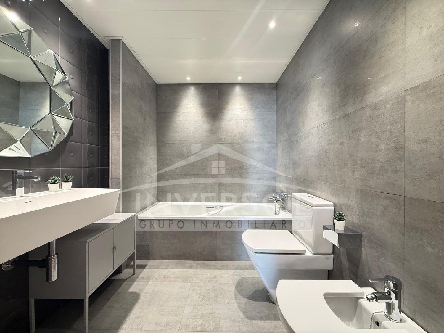  kaufen Wohnung El Ejido Poniente Almeriense 7