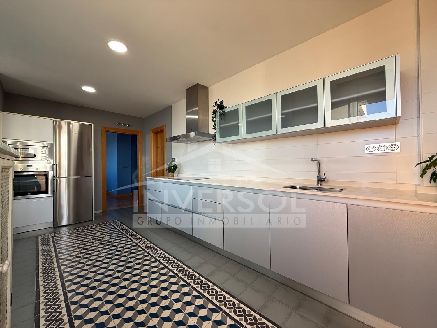  kaufen Wohnung El Ejido Poniente Almeriense 3