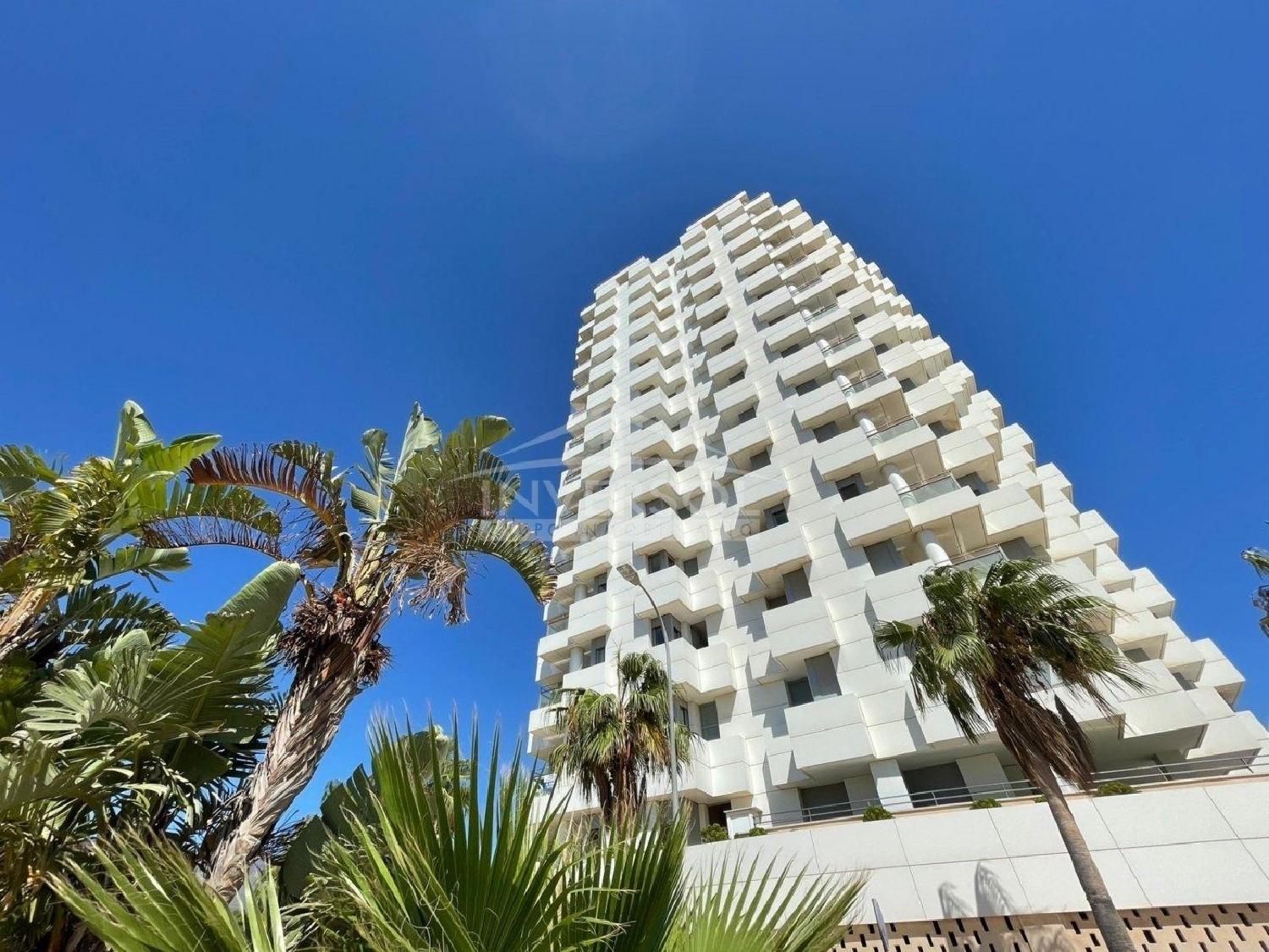  kaufen Wohnung El Ejido Poniente Almeriense 2