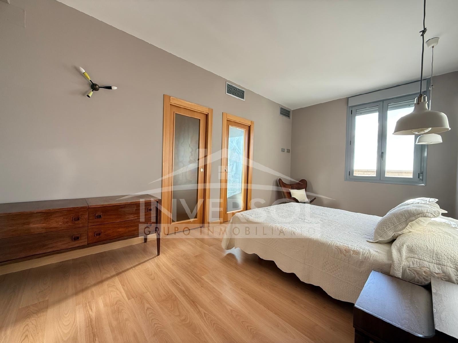  kaufen Wohnung El Ejido Poniente Almeriense 6