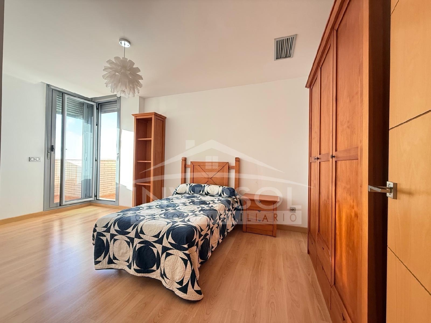  kaufen Wohnung El Ejido Poniente Almeriense 8