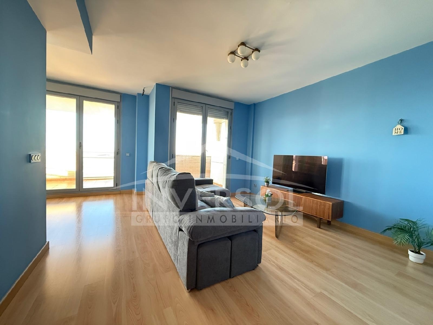  kaufen Wohnung El Ejido Poniente Almeriense 4