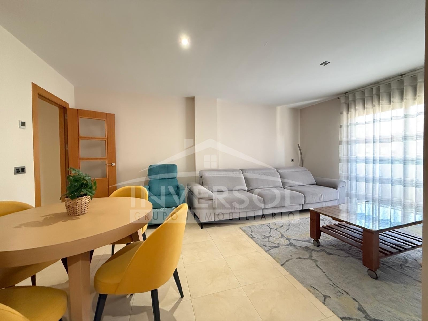  till salu lägenhet El Ejido Poniente Almeriense 2