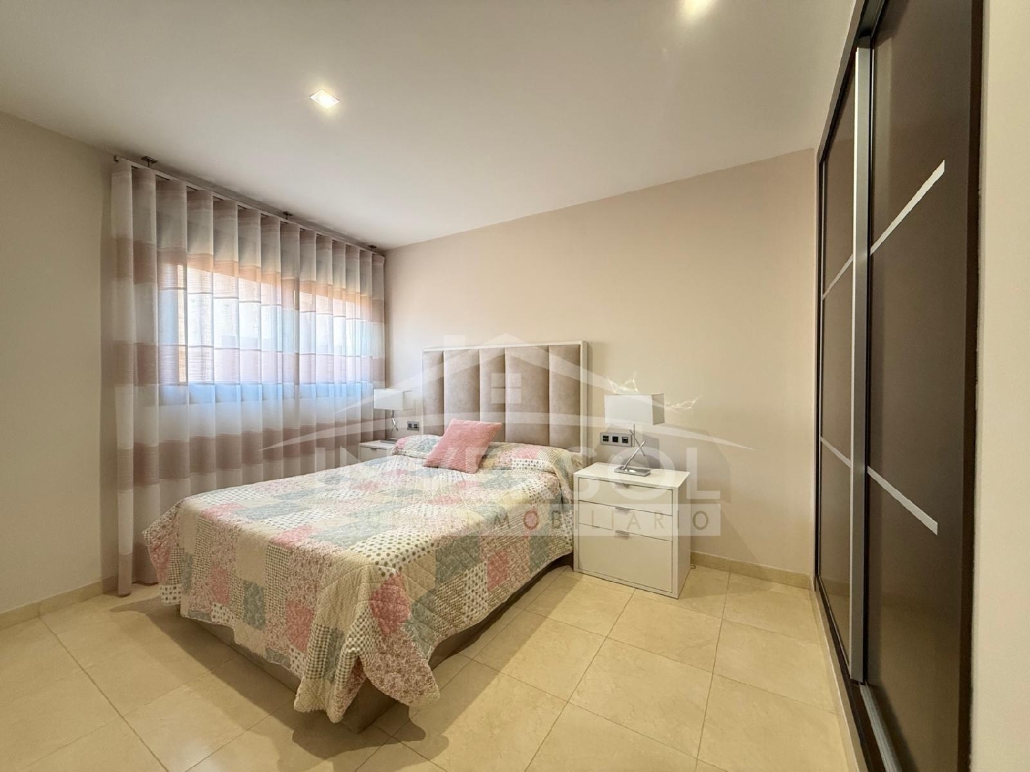  till salu lägenhet El Ejido Poniente Almeriense 3