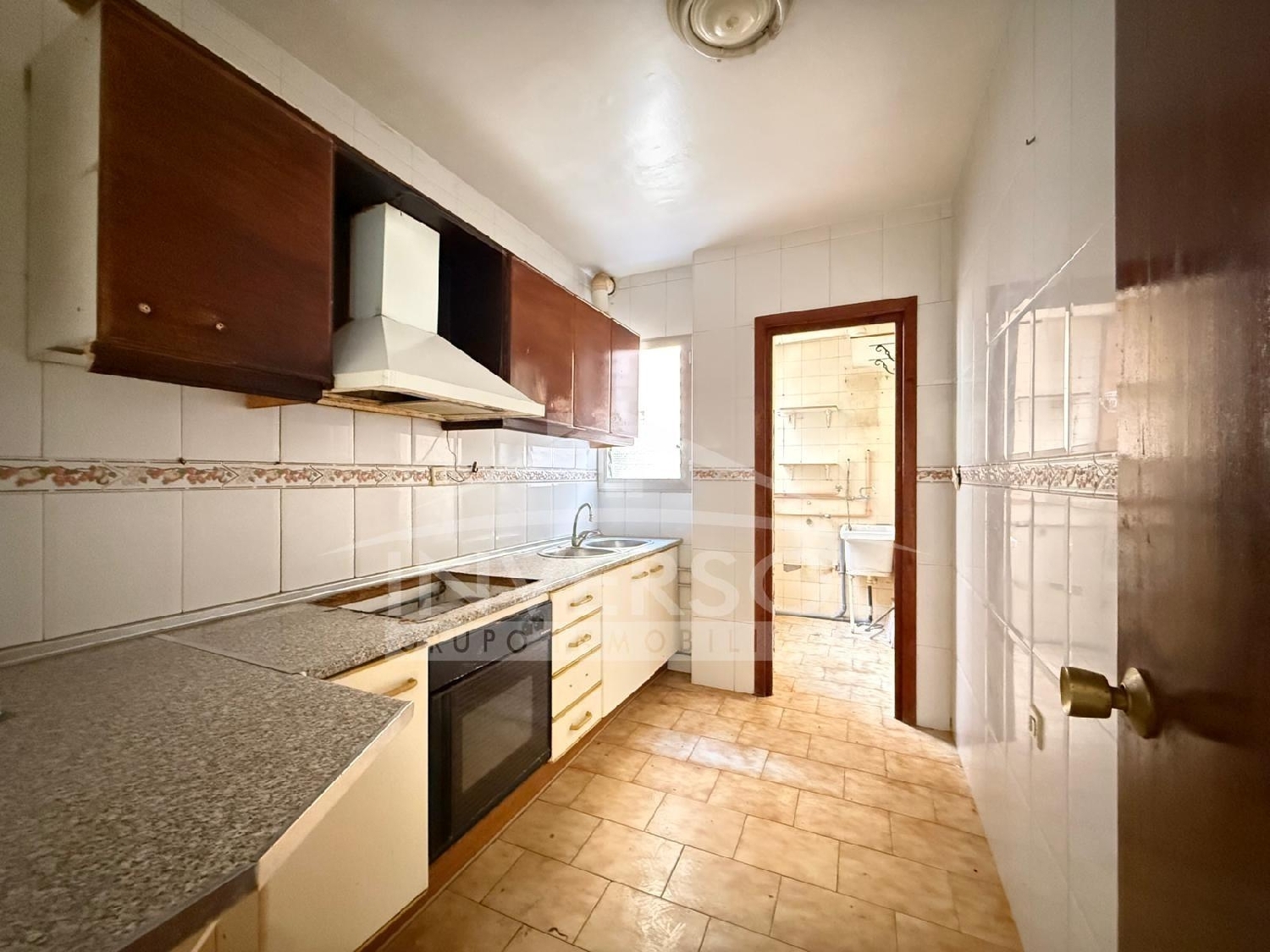  à vendre appartement El Ejido Poniente Almeriense 1