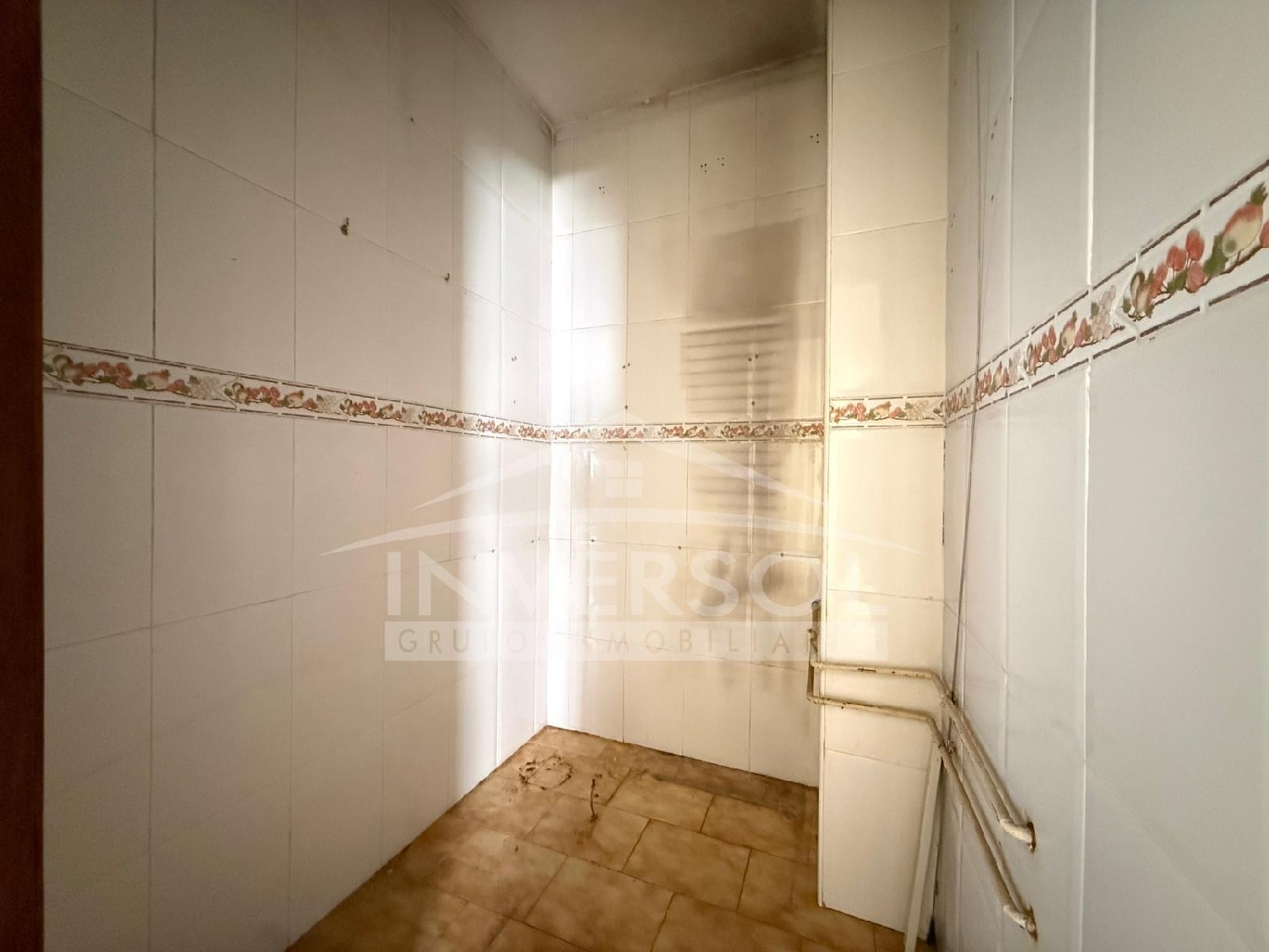  à vendre appartement El Ejido Poniente Almeriense 4