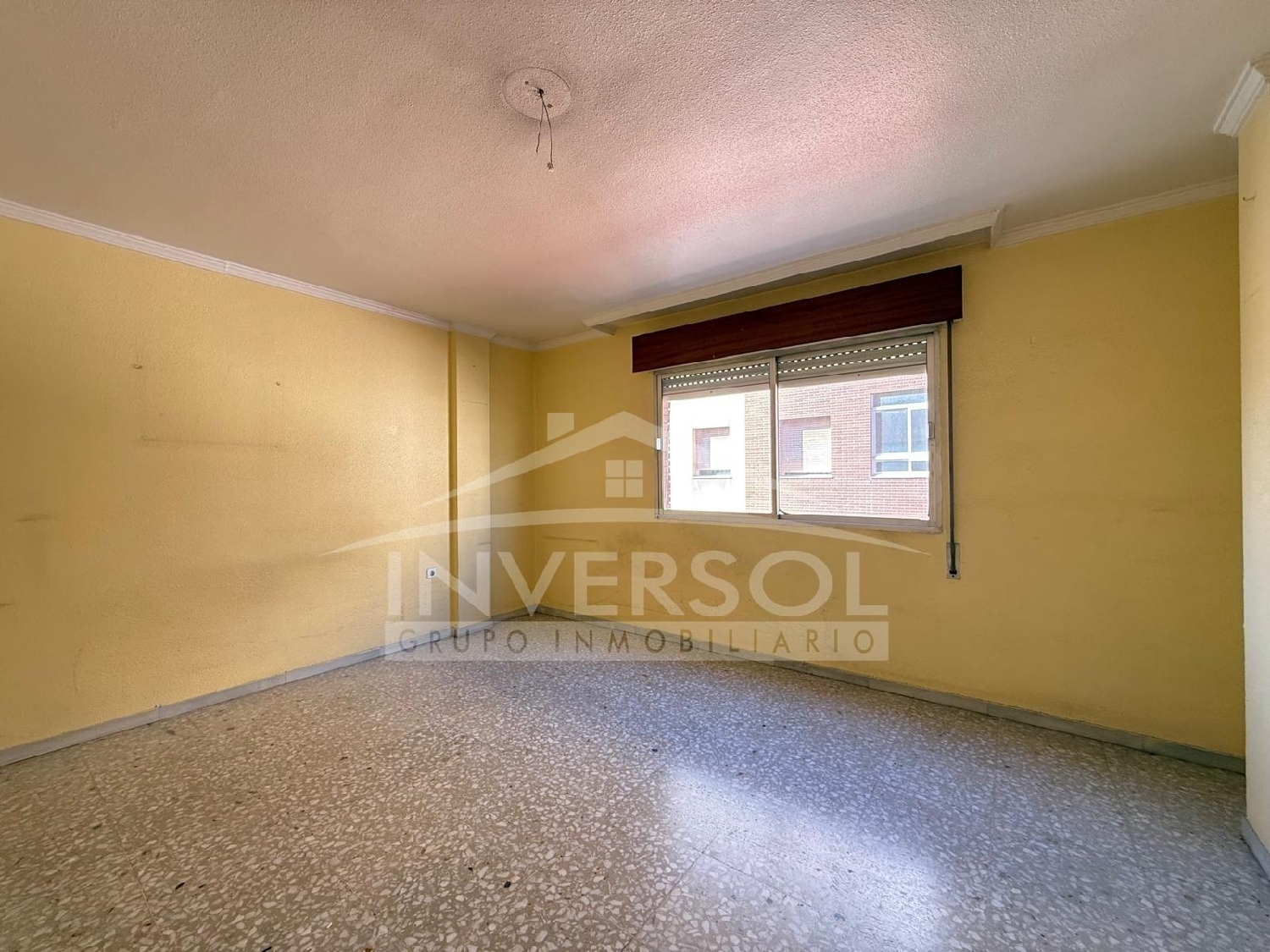  à vendre appartement El Ejido Poniente Almeriense 8