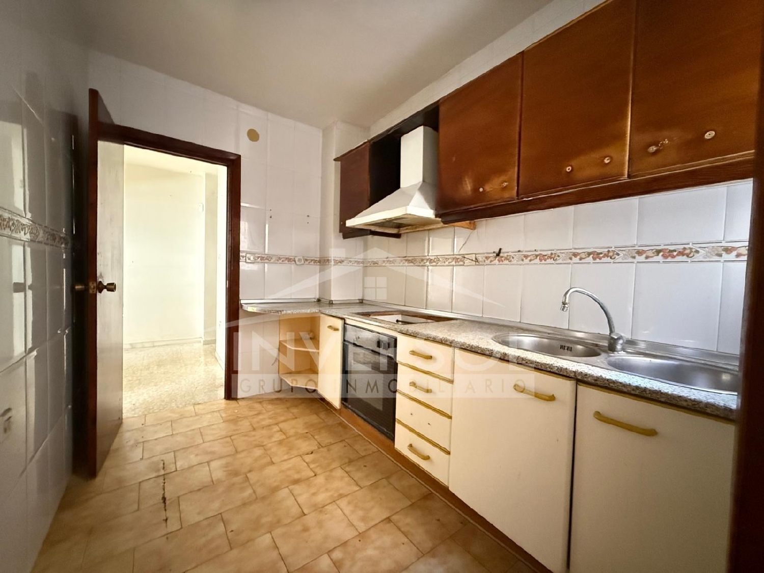  à vendre appartement El Ejido Poniente Almeriense 5