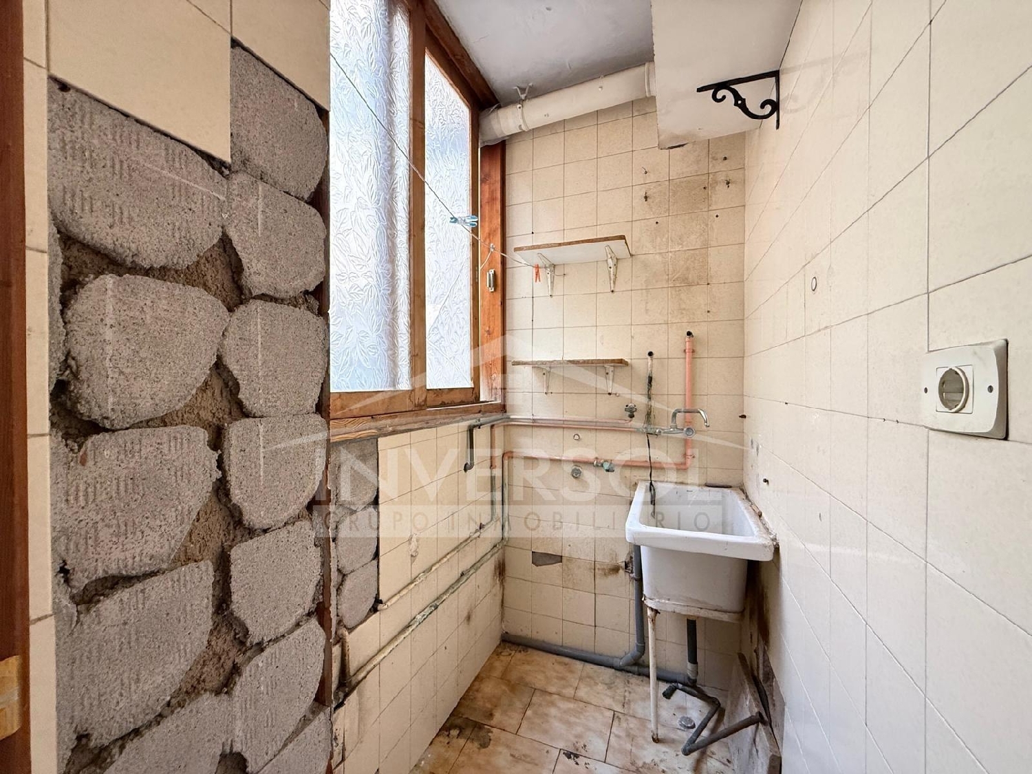  à vendre appartement El Ejido Poniente Almeriense 2