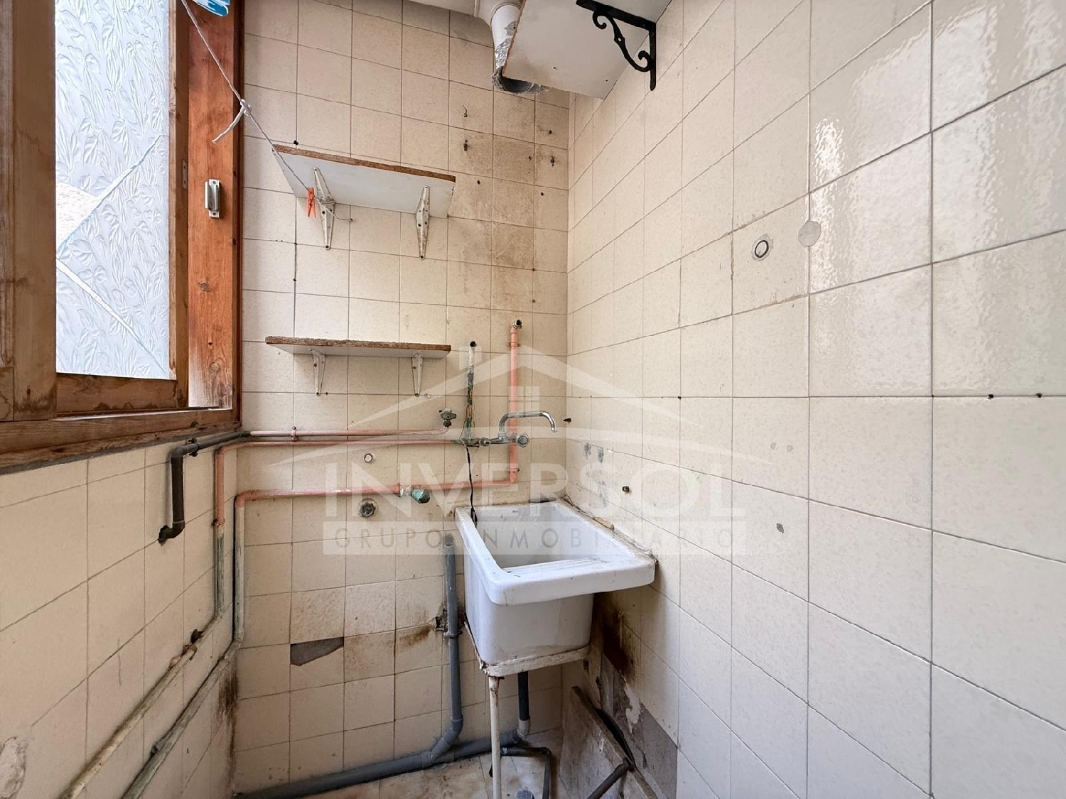  à vendre appartement El Ejido Poniente Almeriense 3