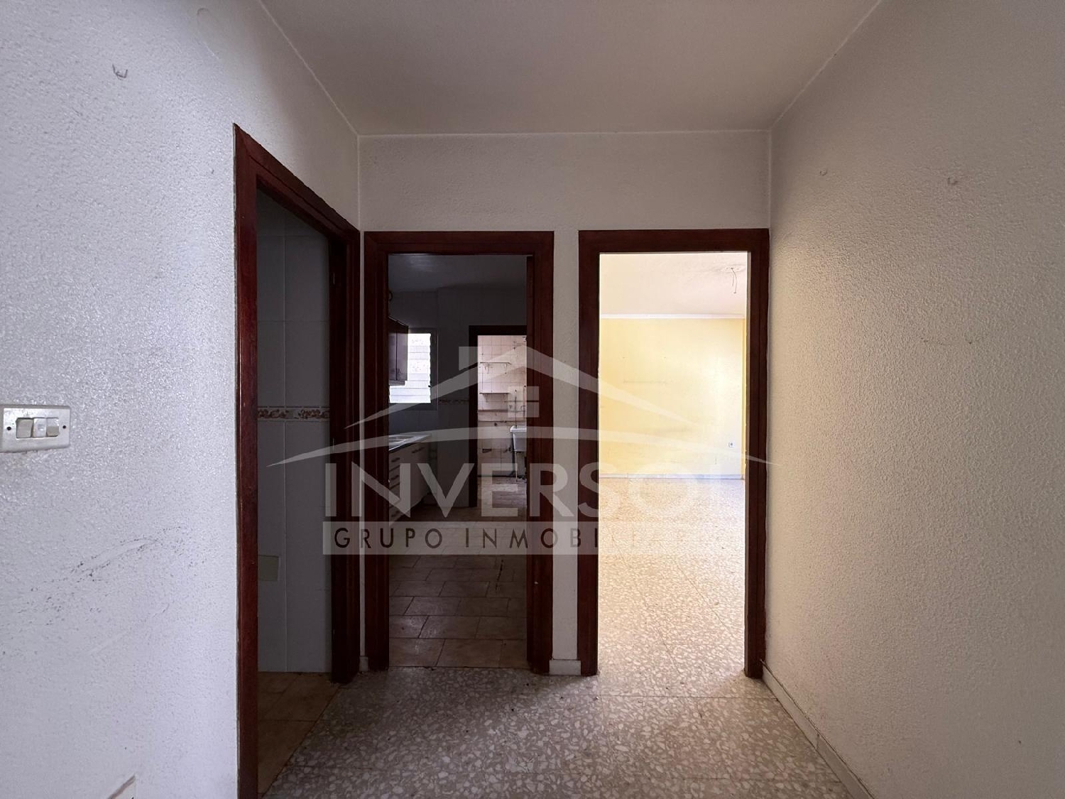  à vendre appartement El Ejido Poniente Almeriense 6