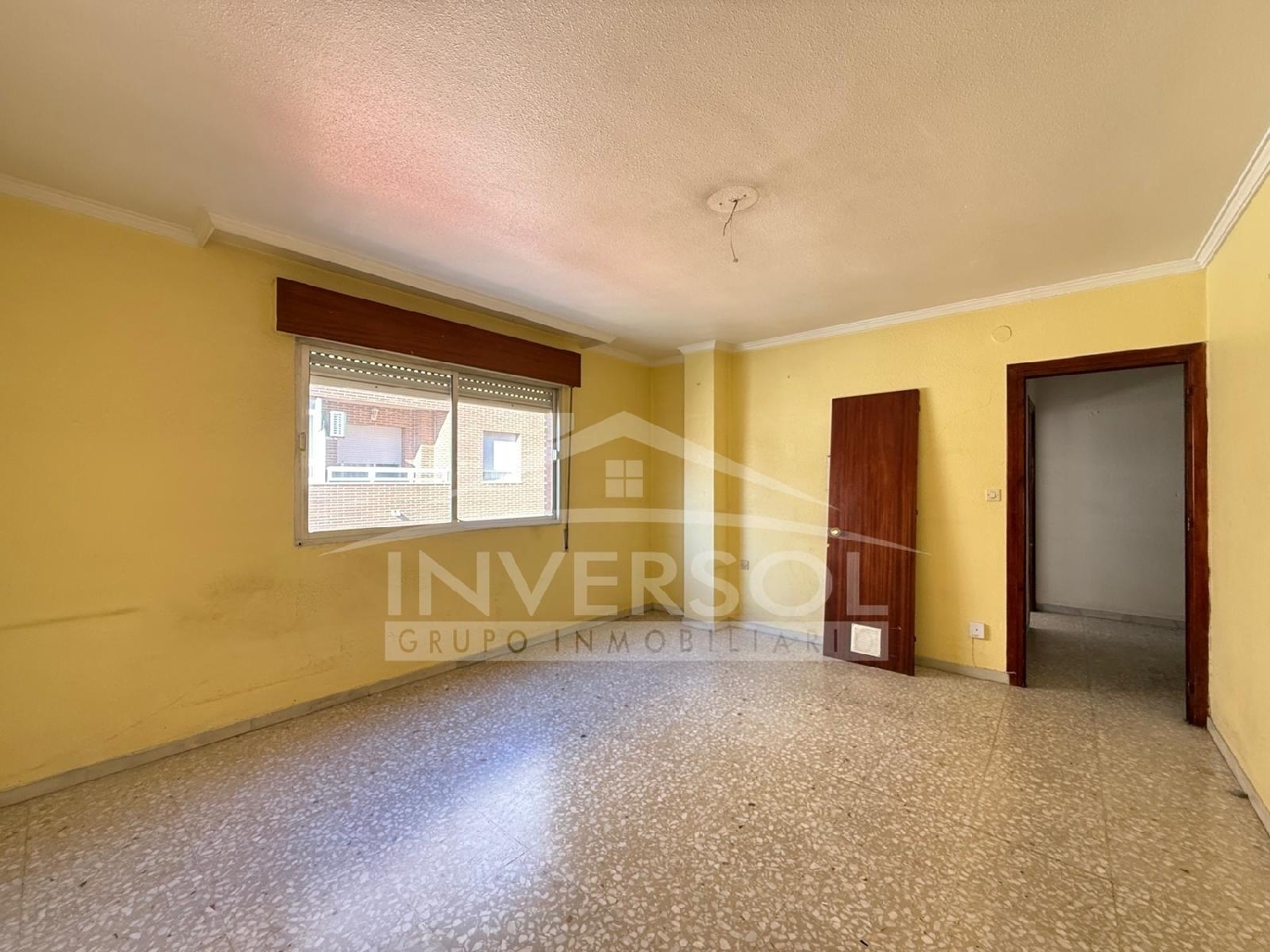  à vendre appartement El Ejido Poniente Almeriense 7