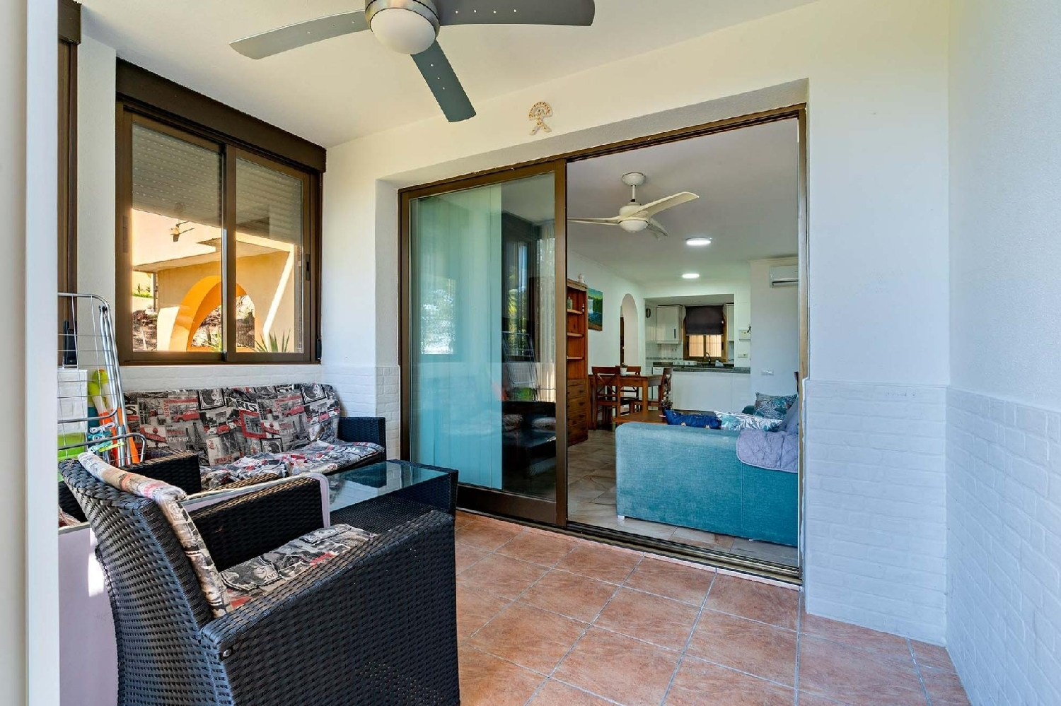  kaufen Wohnung El Ejido Poniente Almeriense 5