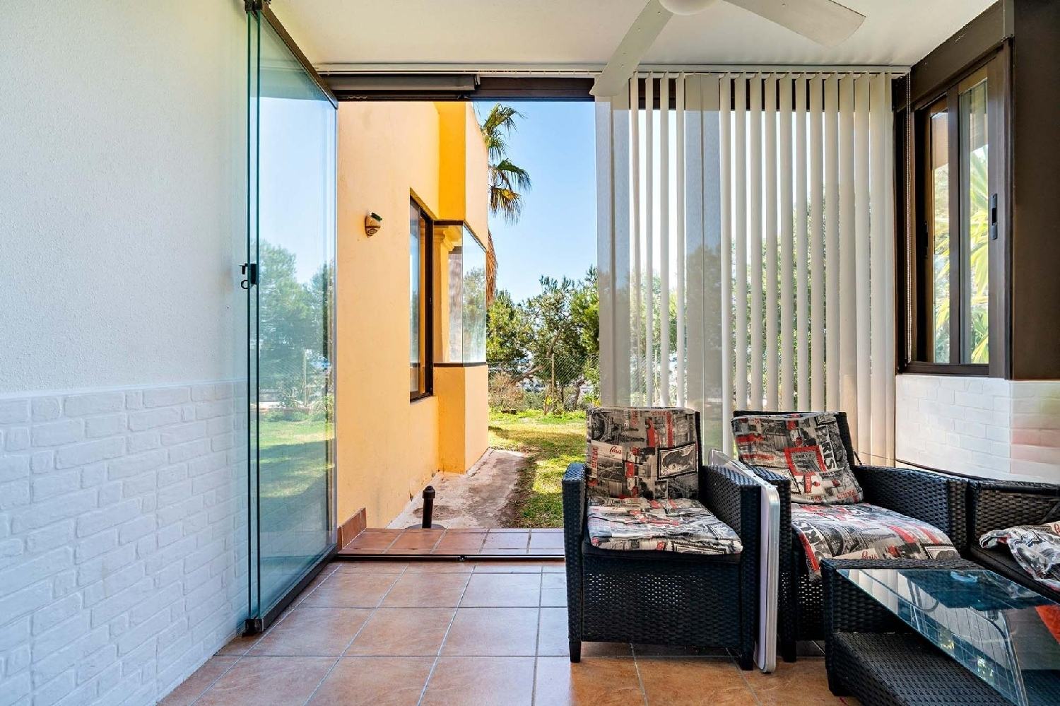  kaufen Wohnung El Ejido Poniente Almeriense 2