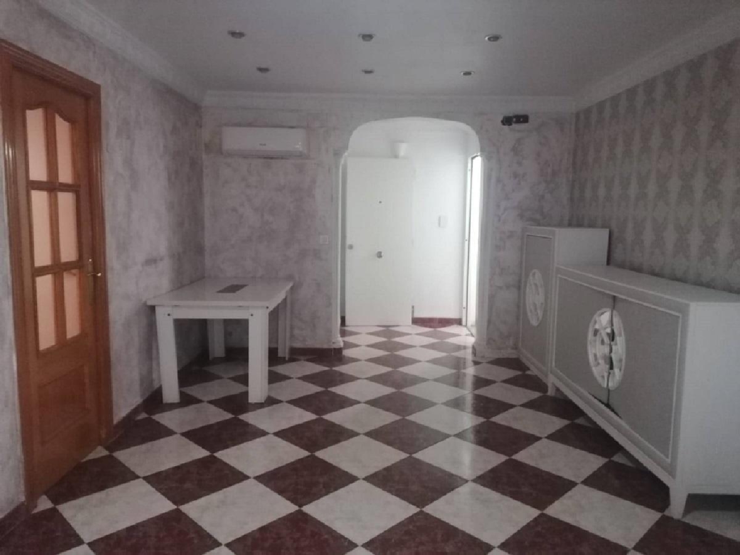 en venta apartamento El Puerto De Sagunto Camp De Morvedre 2