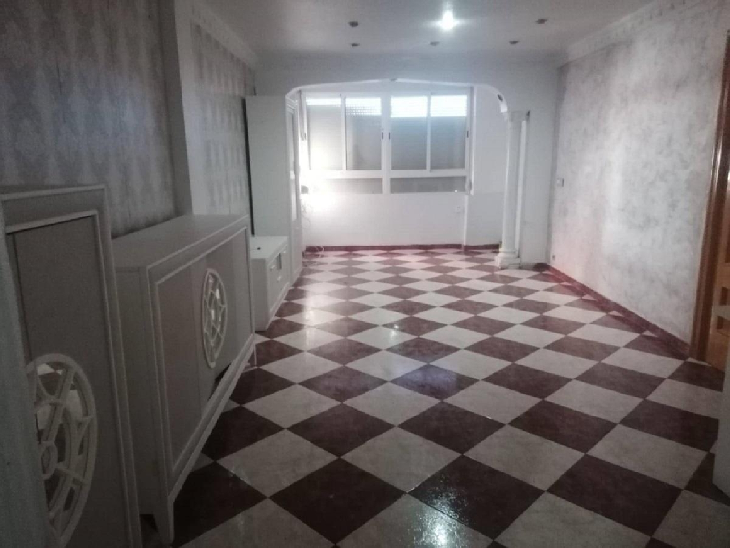 en venta apartamento El Puerto De Sagunto Camp De Morvedre 3