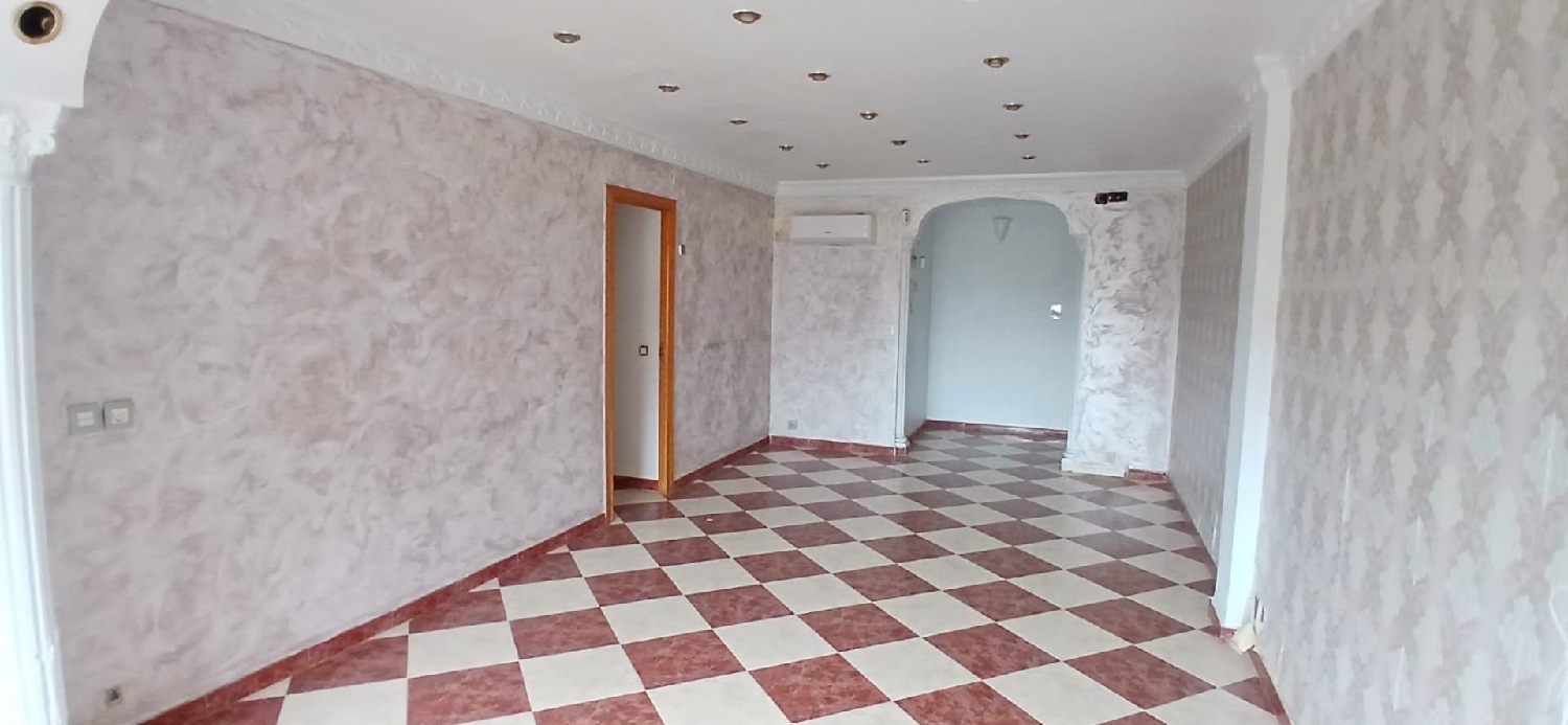 en venta apartamento El Puerto De Sagunto Camp De Morvedre 1