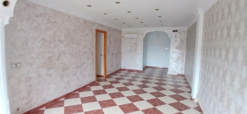 El Puerto De Sagunto Camp De Morvedre apartamento foto 6350949