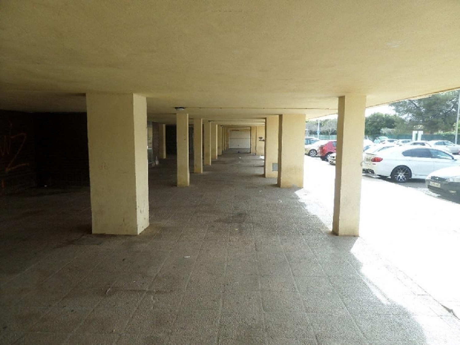 en venta apartamento El Puerto De Sagunto Camp De Morvedre 8