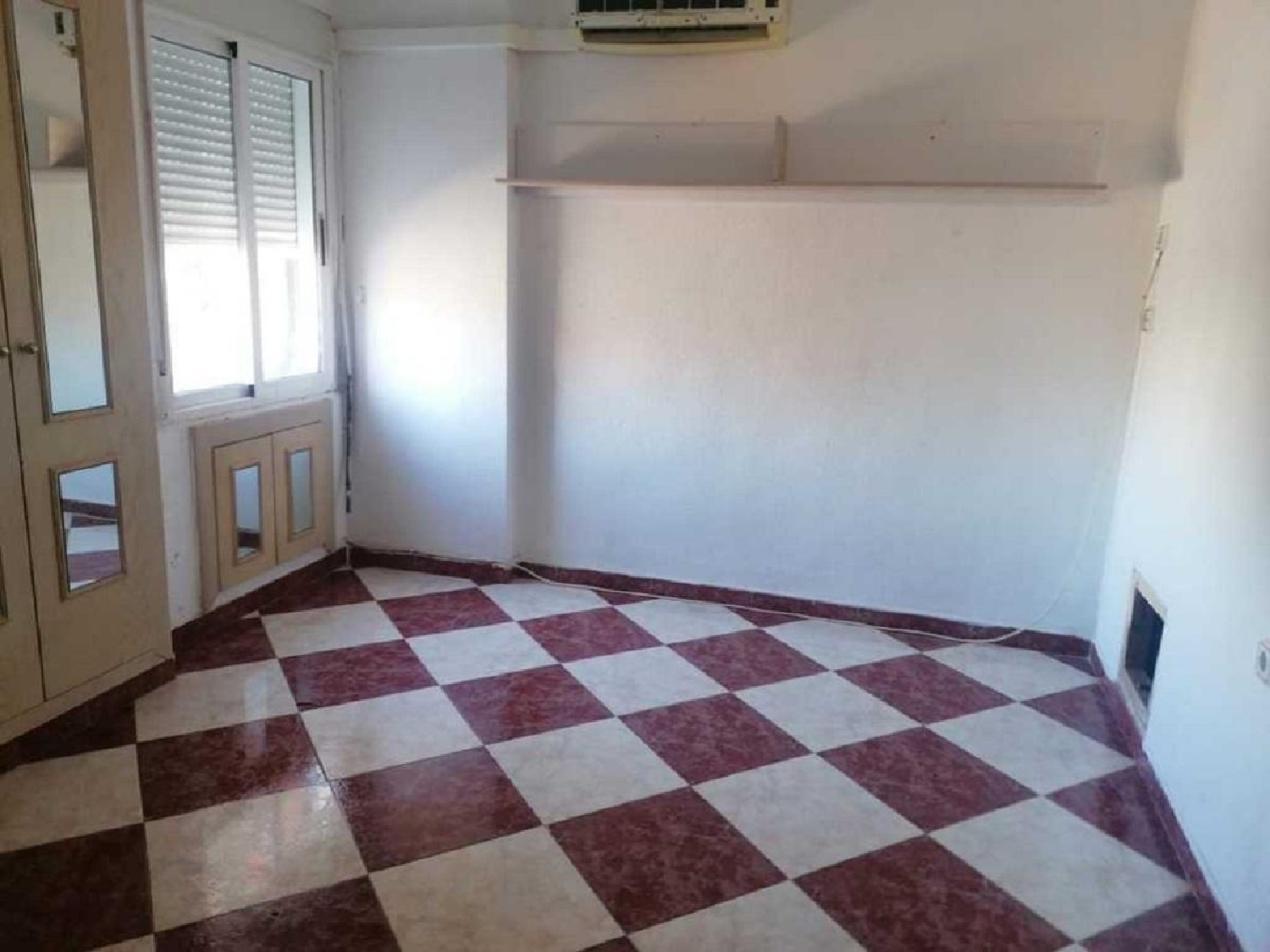 en venta apartamento El Puerto De Sagunto Camp De Morvedre 4