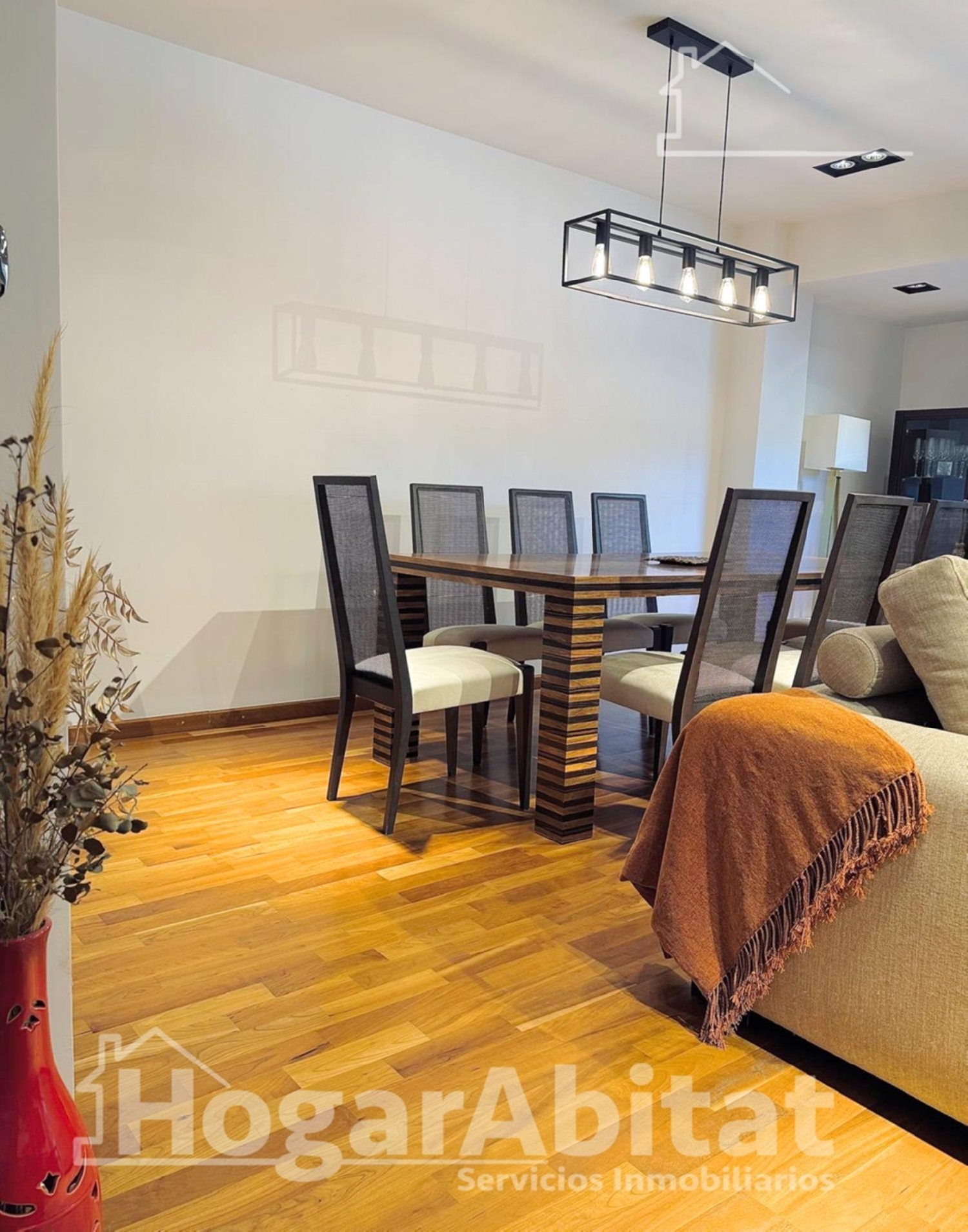  en venta apartamento El Puerto De Sagunto Camp De Morvedre 8