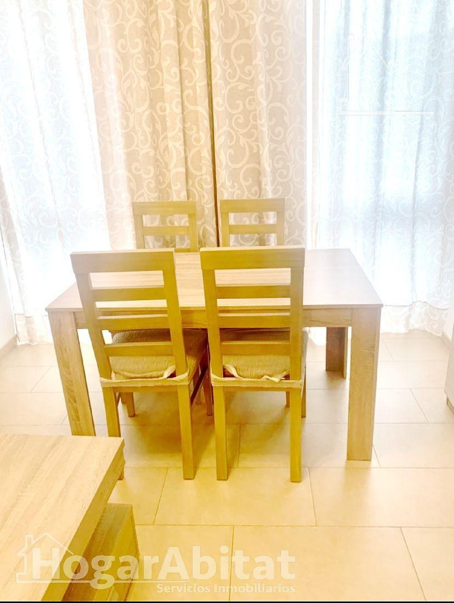  for sale apartment El Puerto De Sagunto Camp De Morvedre 5