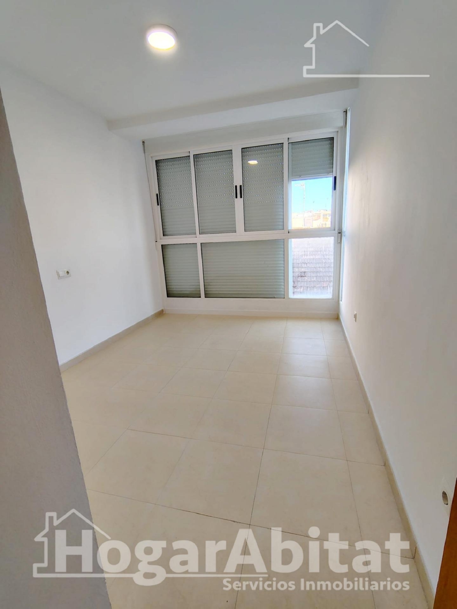  à vendre appartement El Puerto De Sagunto Camp De Morvedre 6