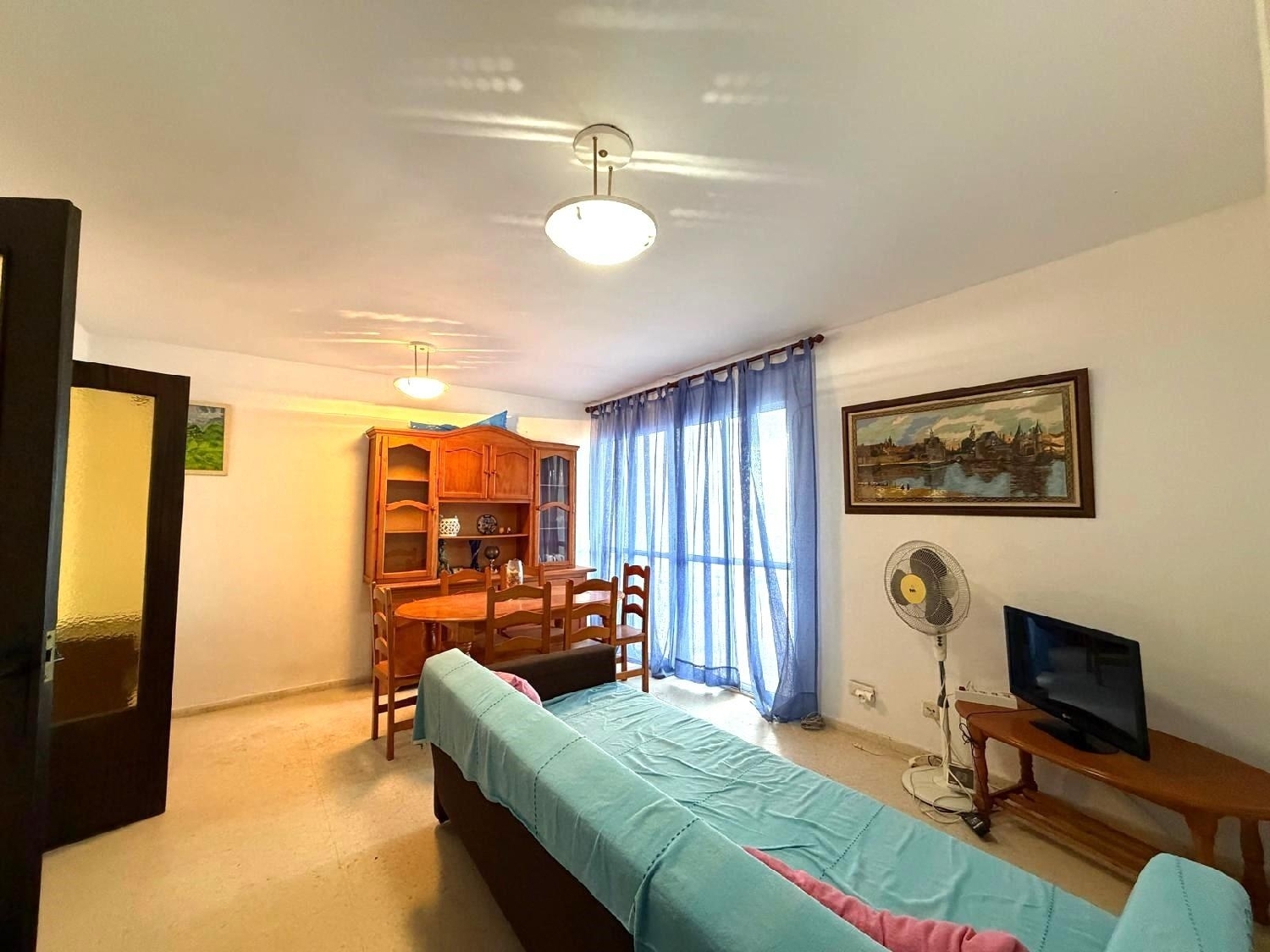  kaufen Wohnung El Puerto De Santa Maria Bahía De Cádiz 3