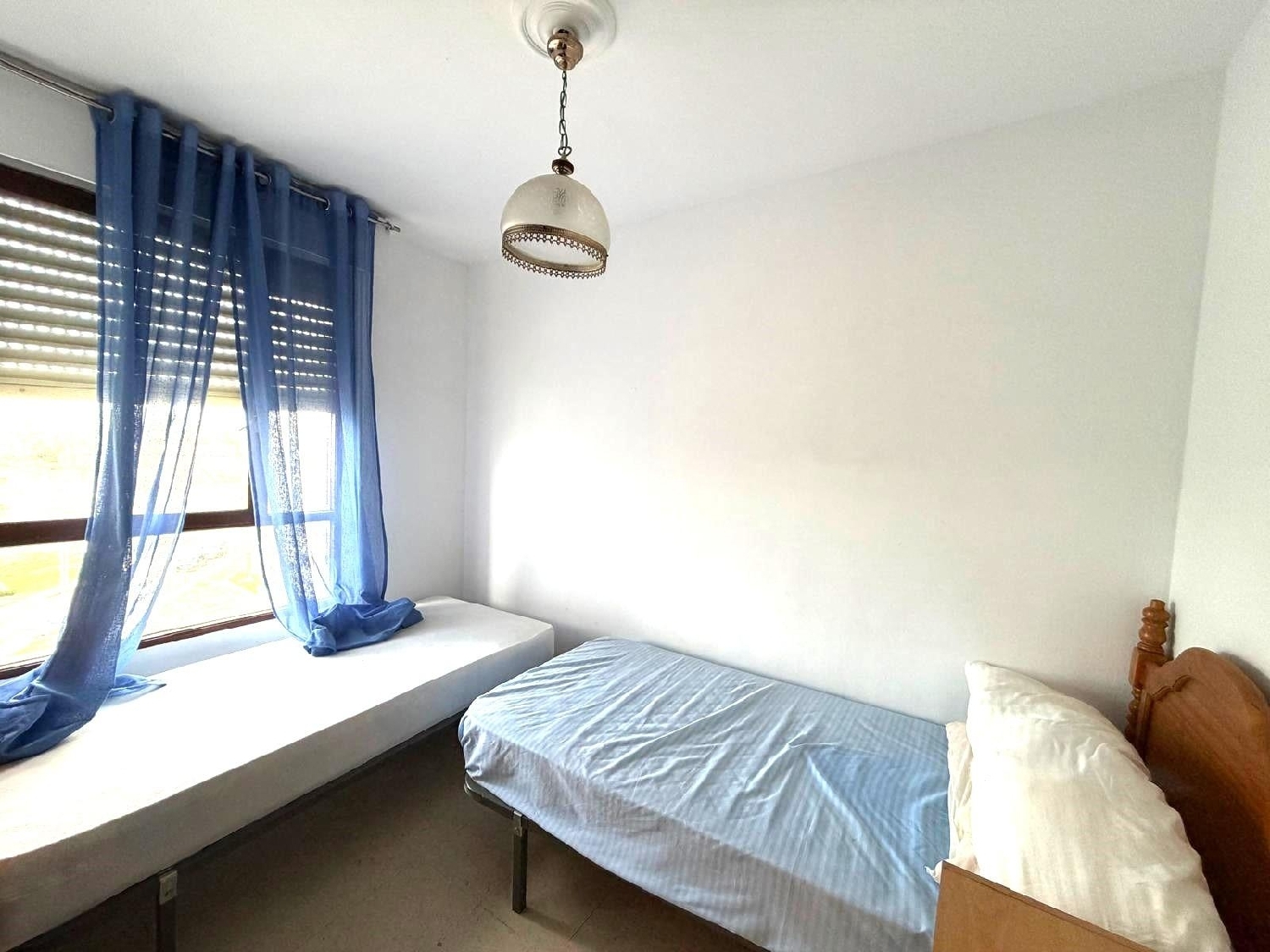  kaufen Wohnung El Puerto De Santa Maria Bahía De Cádiz 8