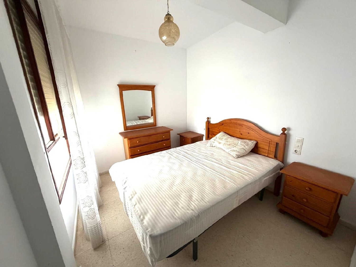  kaufen Wohnung El Puerto De Santa Maria Bahía De Cádiz 5