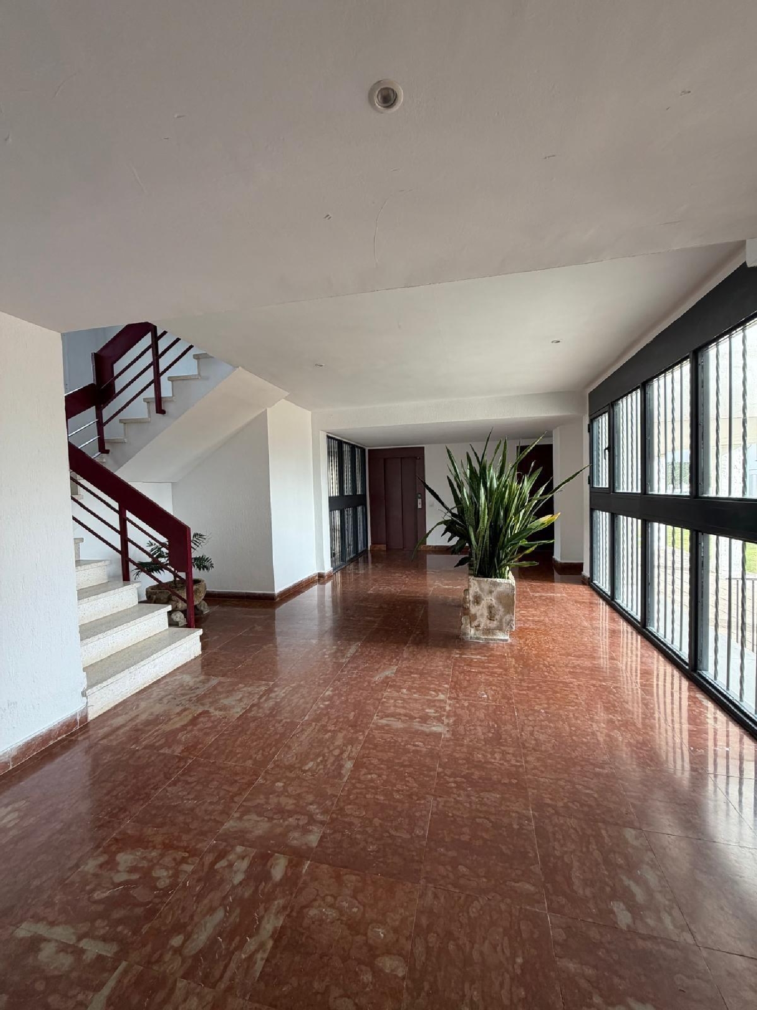  kaufen Wohnung El Puerto De Santa Maria Bahía De Cádiz 6