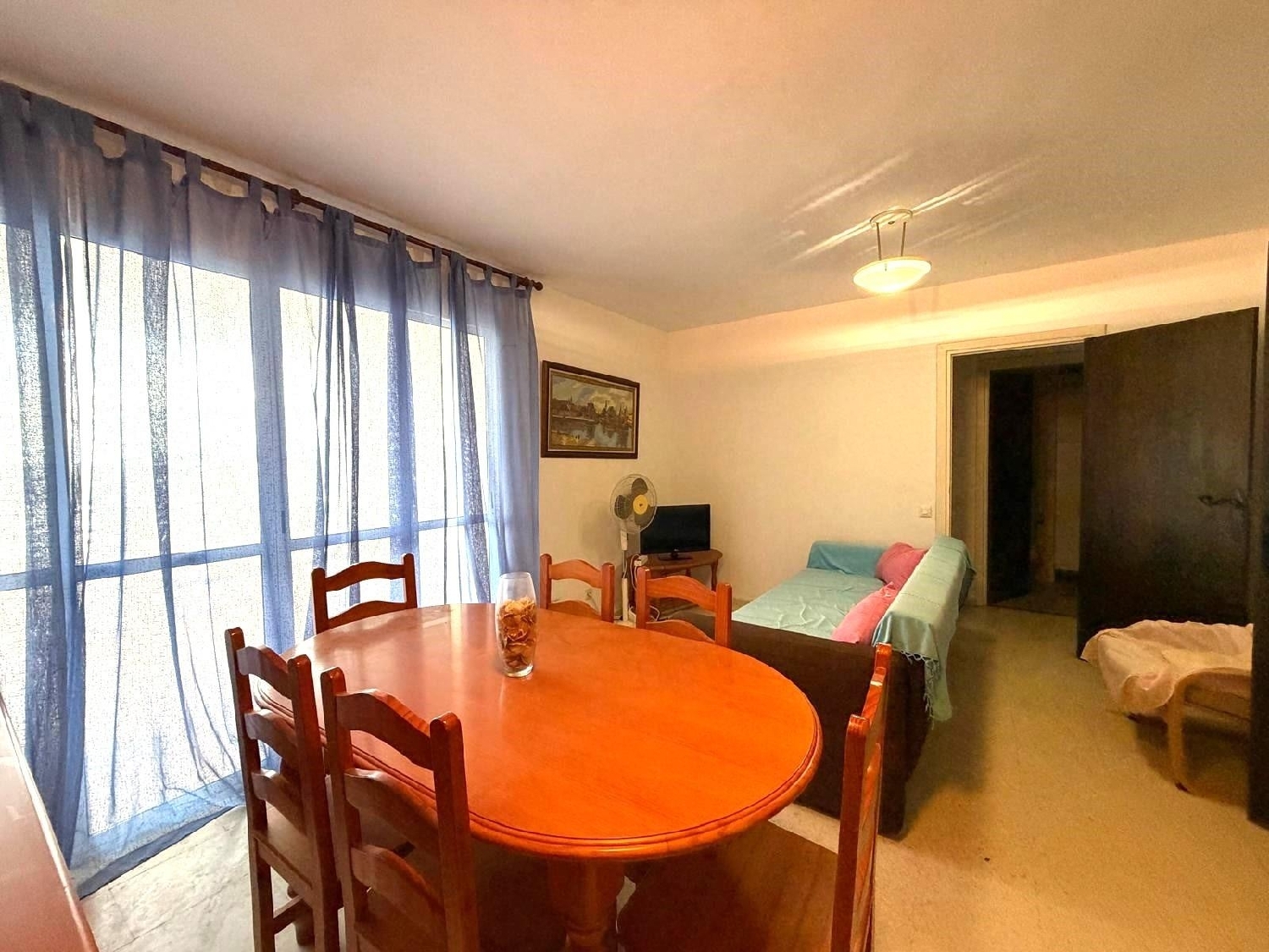  kaufen Wohnung El Puerto De Santa Maria Bahía De Cádiz 4