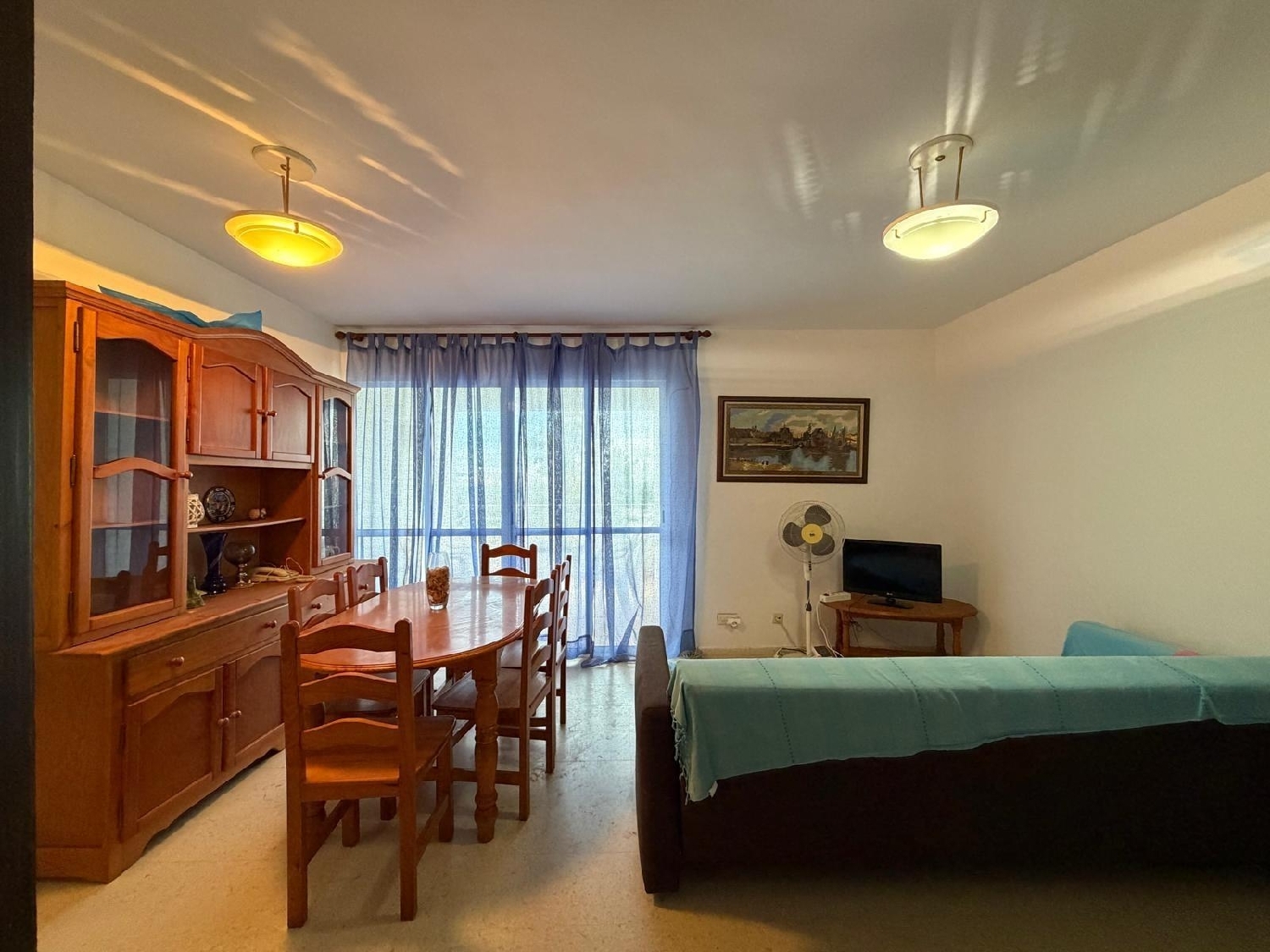  kaufen Wohnung El Puerto De Santa Maria Bahía De Cádiz 2