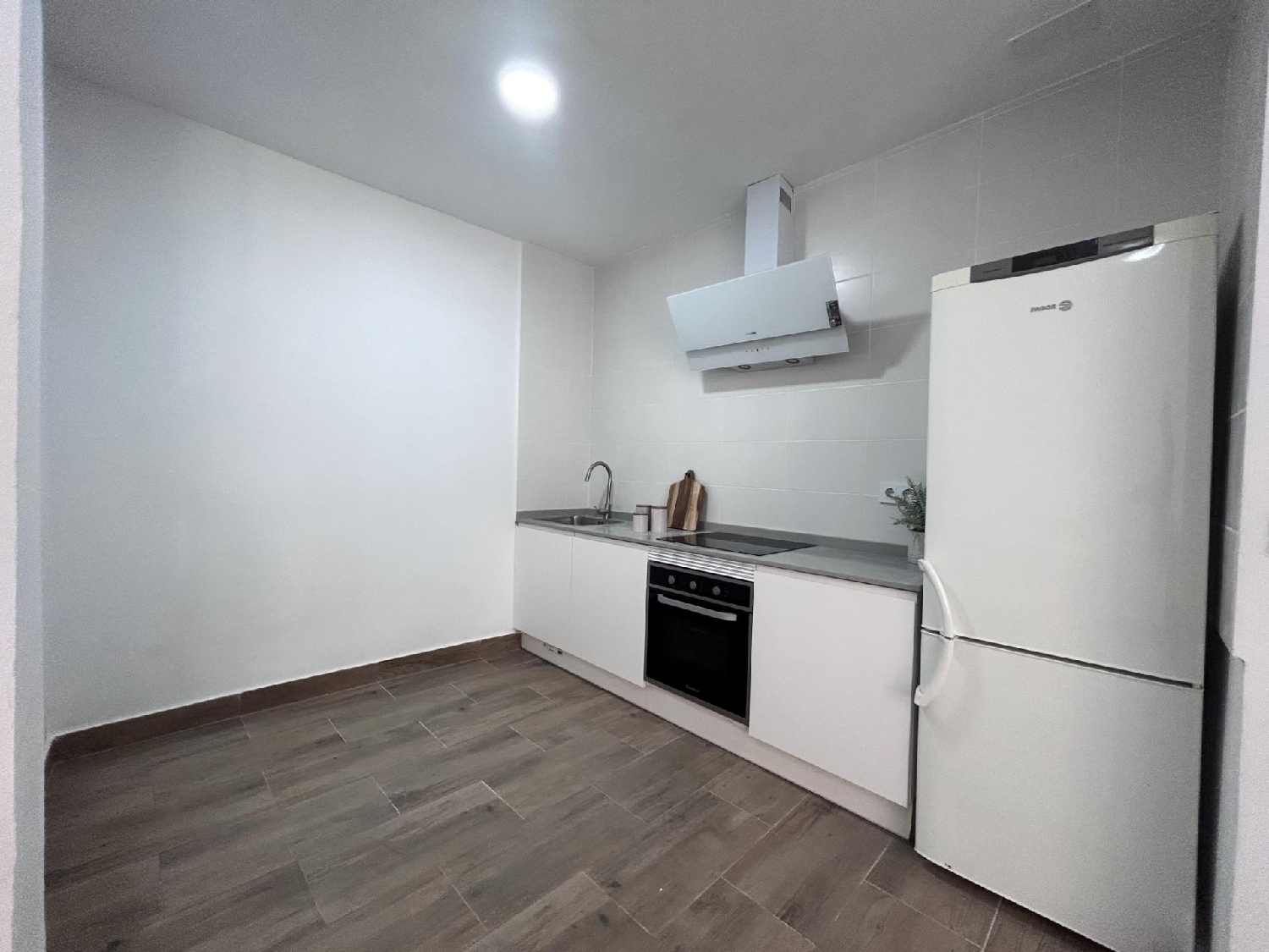  till salu lägenhet El Puerto De Sagunto Camp De Morvedre 7