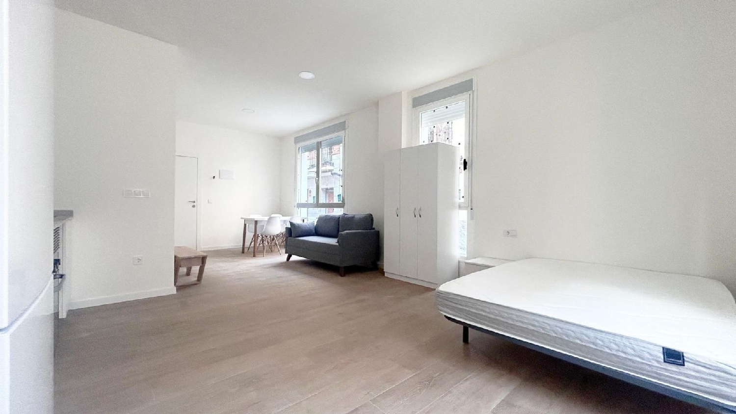  kaufen Wohnung El Puerto De Sagunto Camp De Morvedre 8