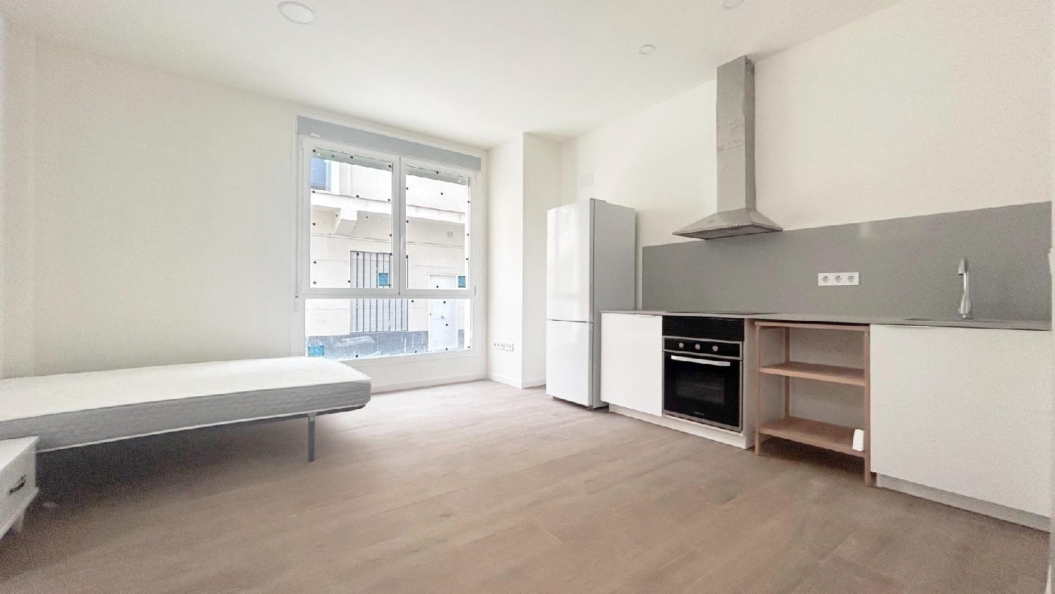  kaufen Wohnung El Puerto De Sagunto Camp De Morvedre 7