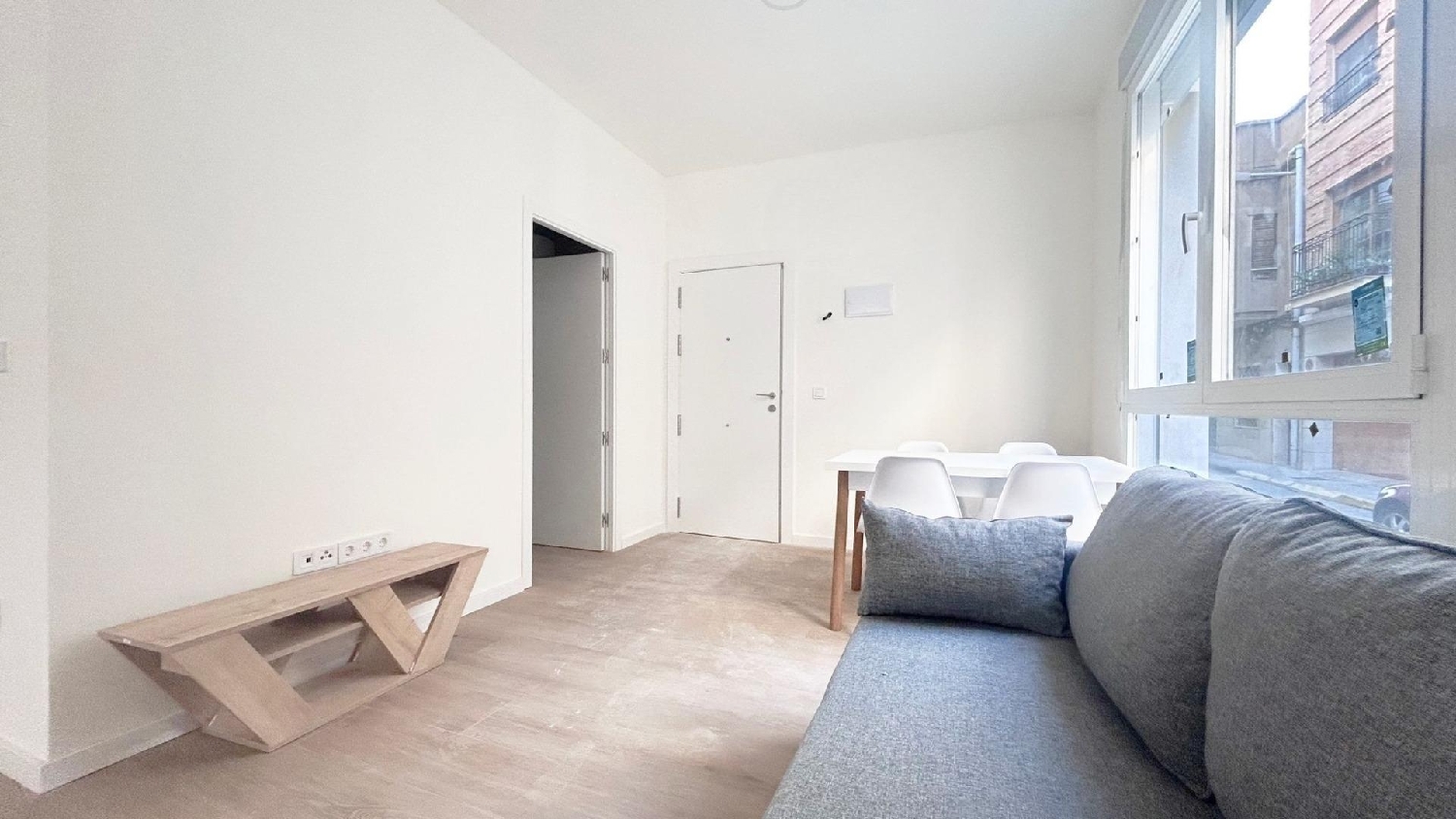  kaufen Wohnung El Puerto De Sagunto Camp De Morvedre 2