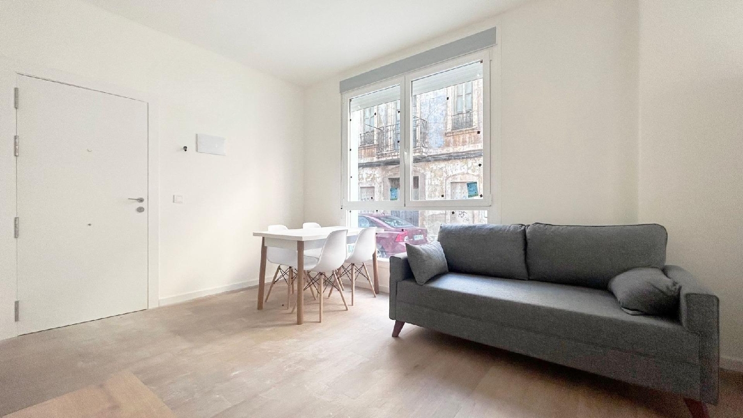  kaufen Wohnung El Puerto De Sagunto Camp De Morvedre 3