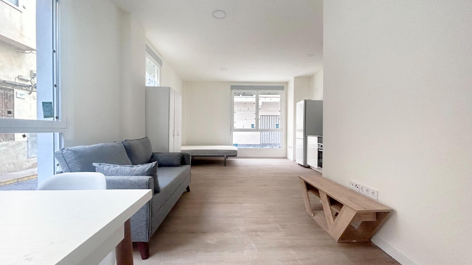  kaufen Wohnung El Puerto De Sagunto Camp De Morvedre 4