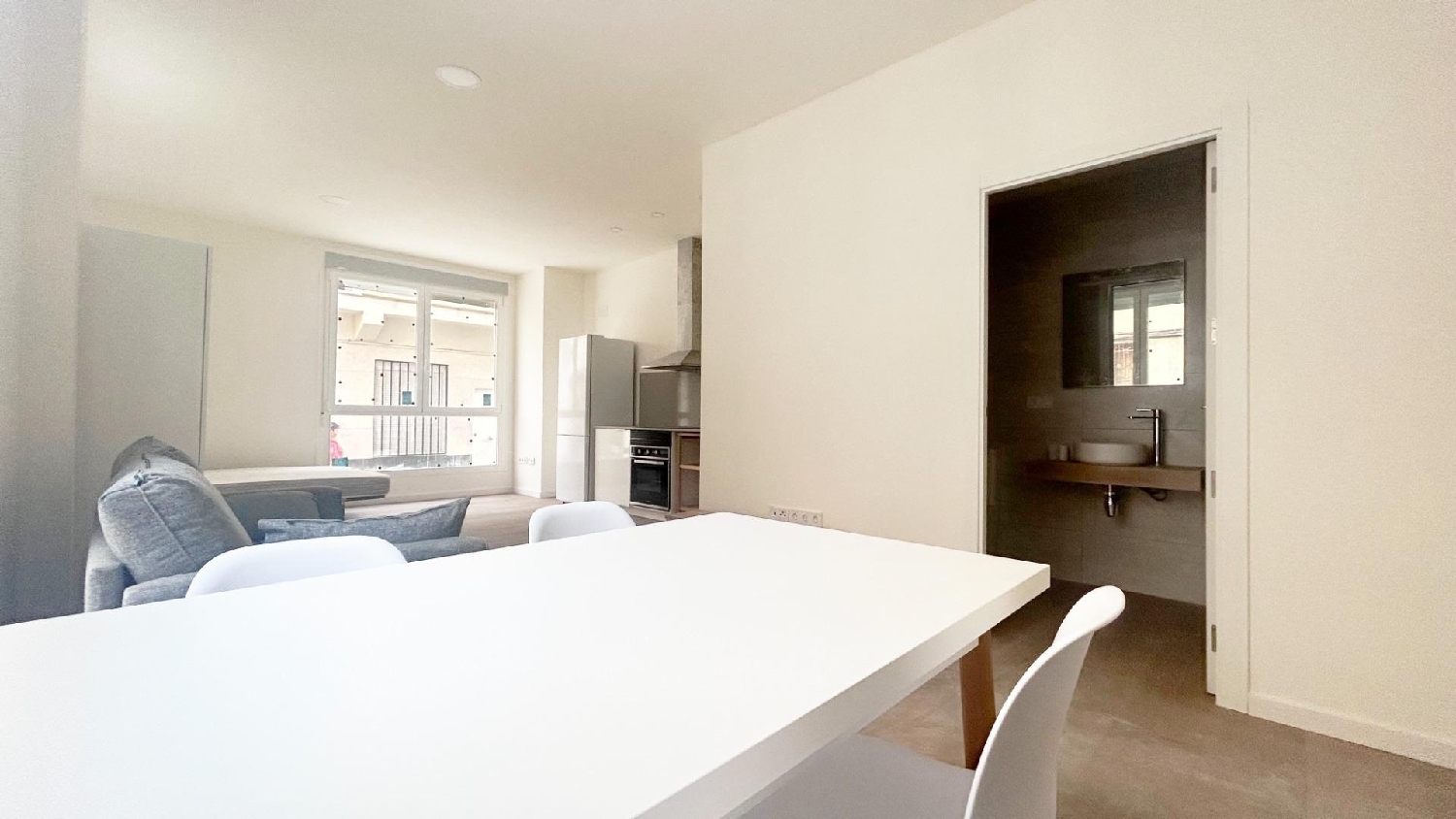  kaufen Wohnung El Puerto De Sagunto Camp De Morvedre 6