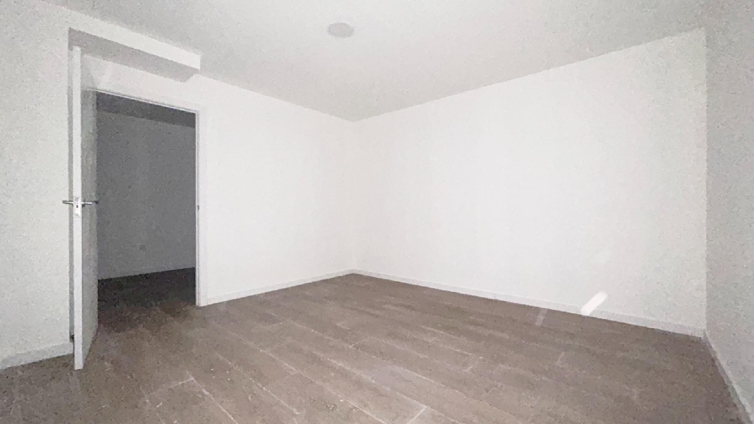  kaufen Wohnung El Puerto De Sagunto Camp De Morvedre 7