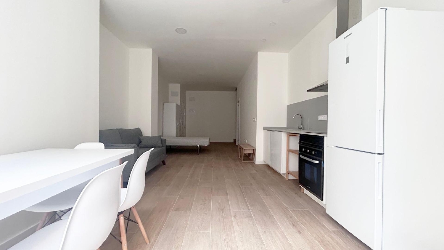  kaufen Wohnung El Puerto De Sagunto Camp De Morvedre 4