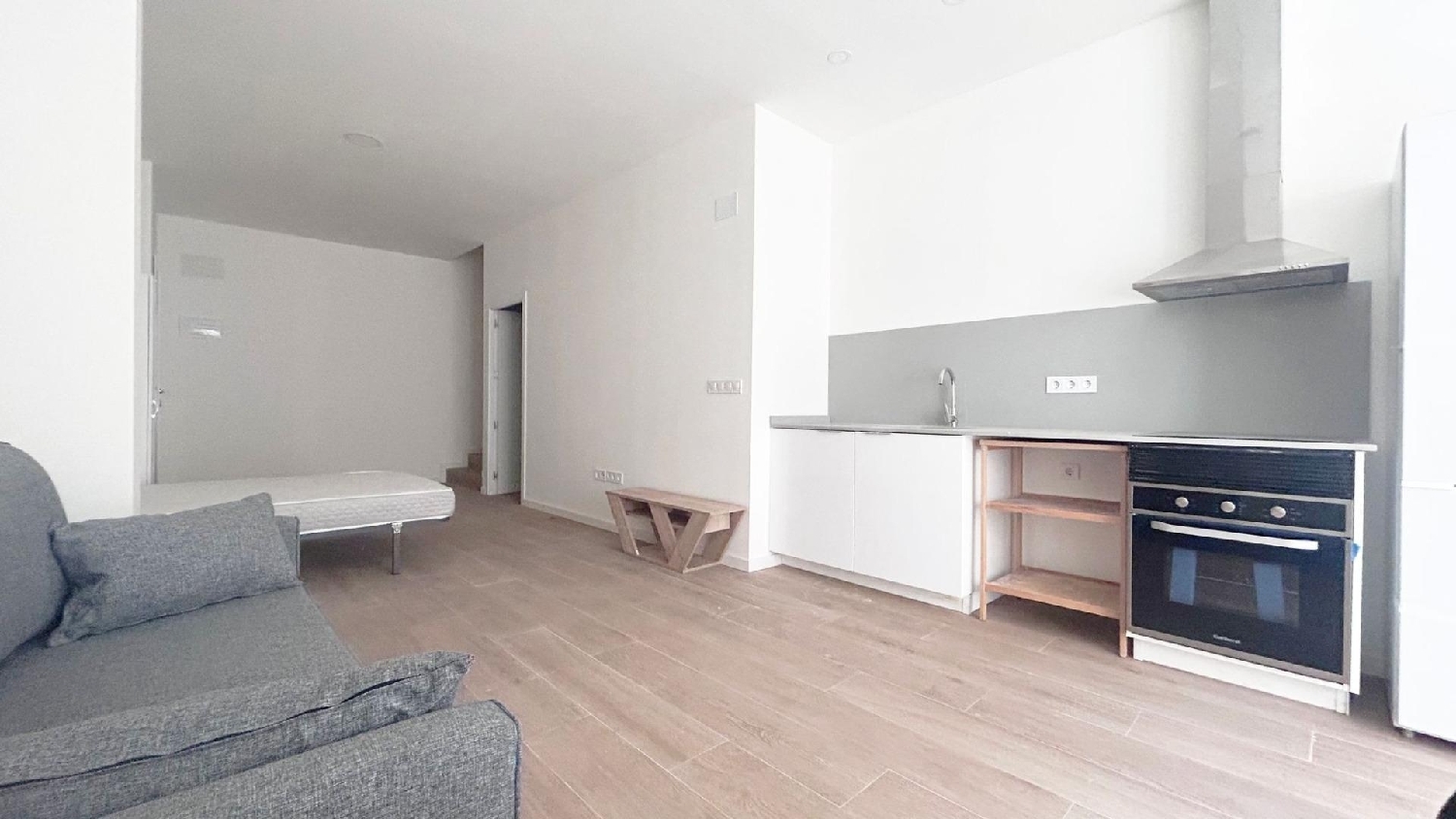  kaufen Wohnung El Puerto De Sagunto Camp De Morvedre 5